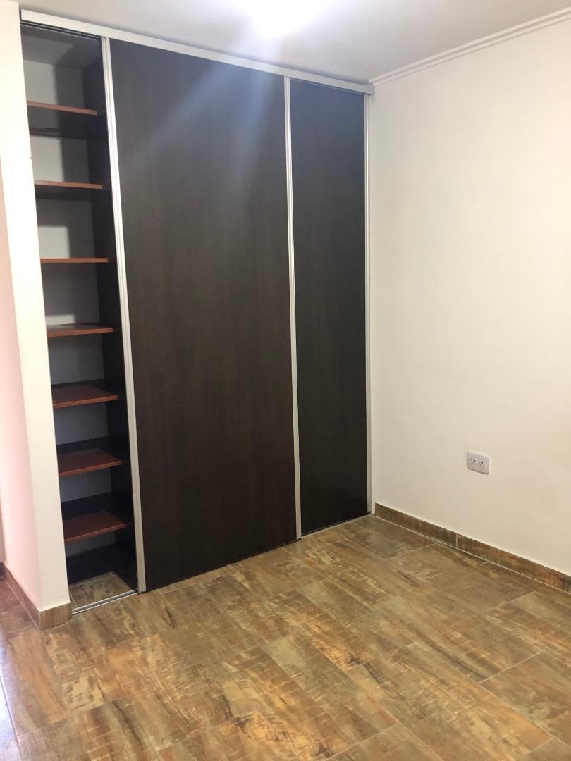 Cangallo 1593 , Piso PB