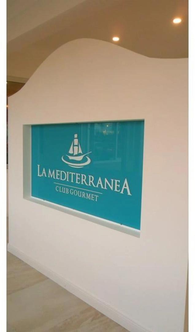 MIRALAGOS 2- LOTE PREMIUM CON VISTA AL LAGO