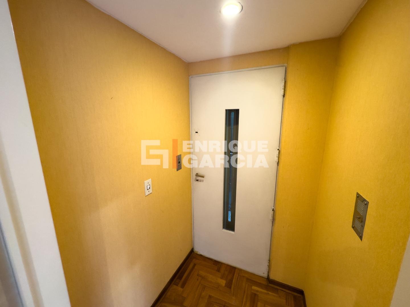 Departamento en Alquiler de 3 dormitorios
