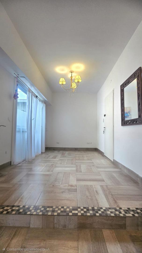 Departamento en Venta 30 años