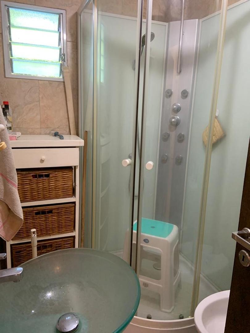 Departamento en Venta 9 años