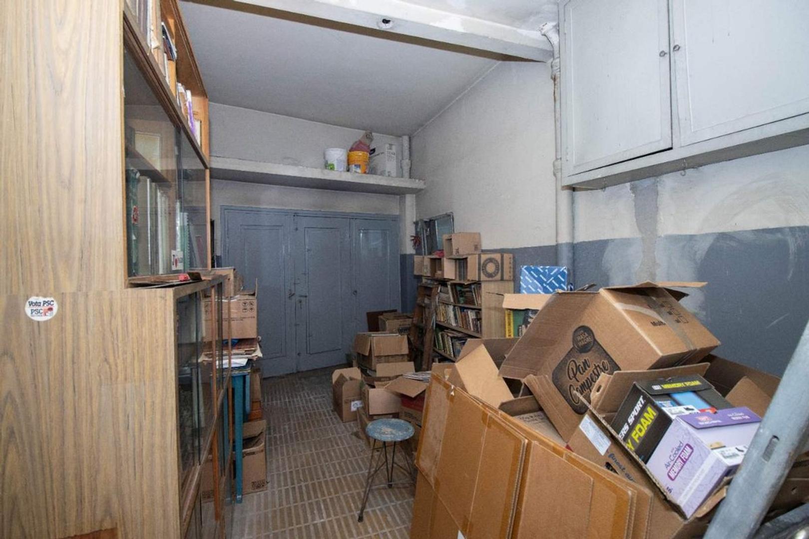 VENTA CASA PH 3 DORMITORIOS GARAGE ATAHUALPA