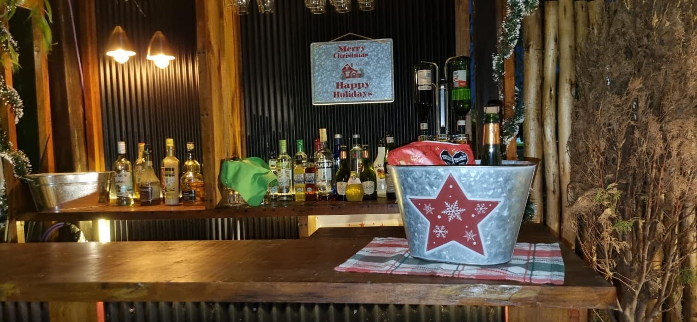 VENTA CASA 6 AMBIENTES LAGOS DE CANNING