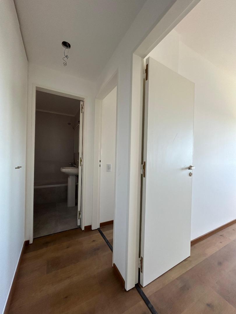 Departamento en Venta al Oeste