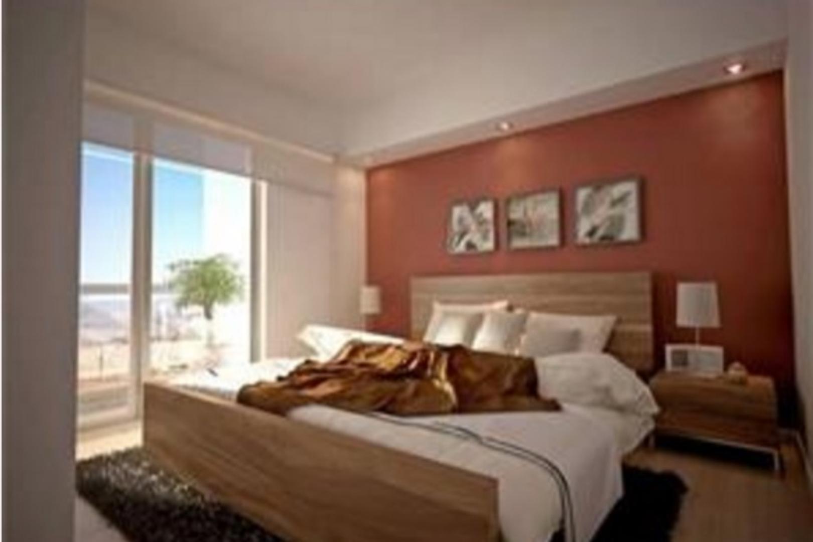 Departamento en Venta en Ituzaingo, USD 115.000