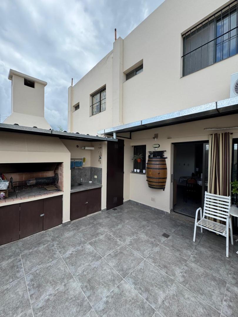 Casa en Venta en Barrio Grand Bourg, USD 169.000