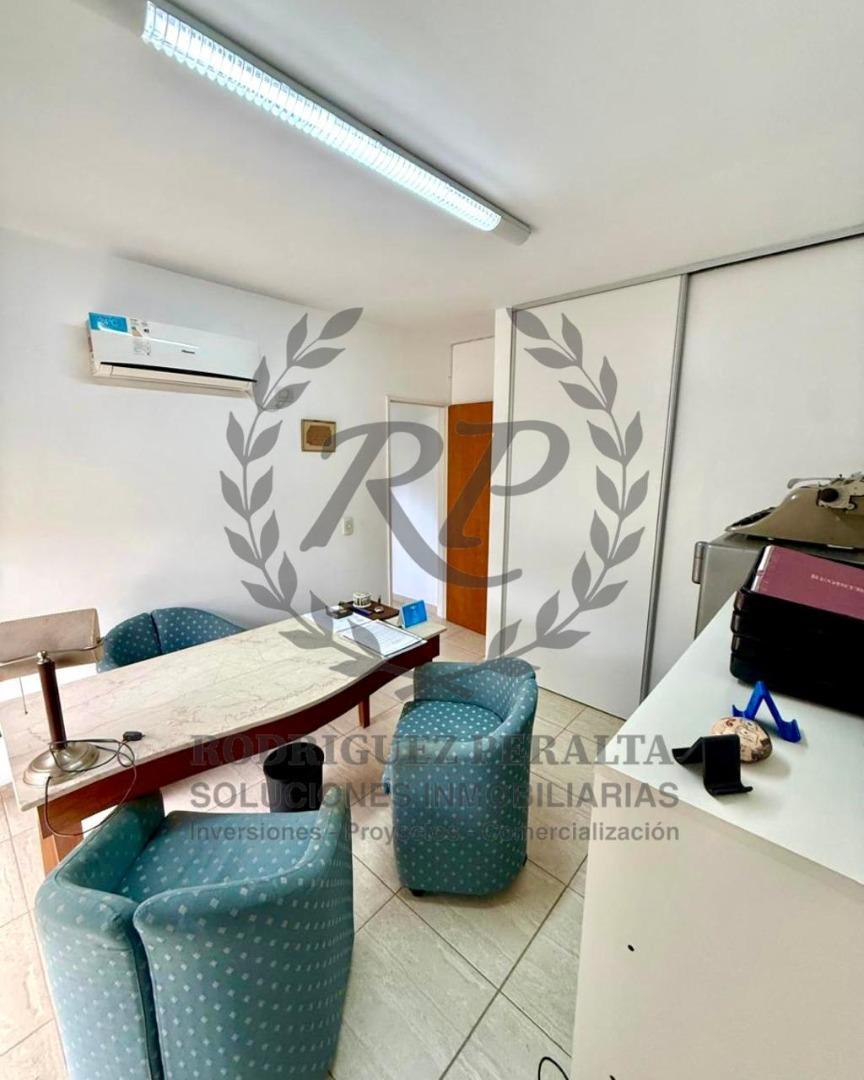 Departamento en Venta en Loma Verde, USD 68.000