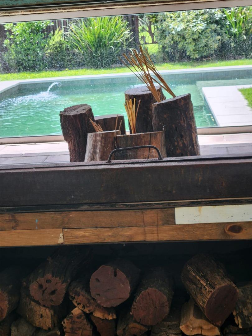 Sargento Cabral 5600