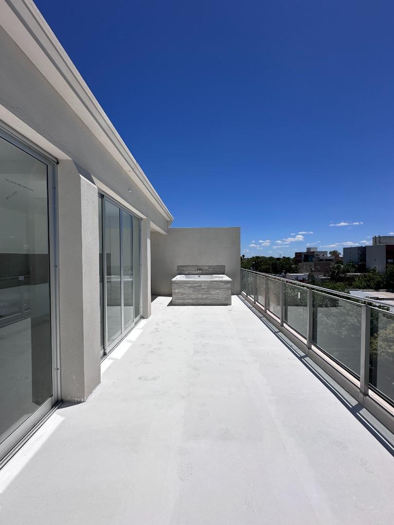 Departamento en Venta Apto profesional