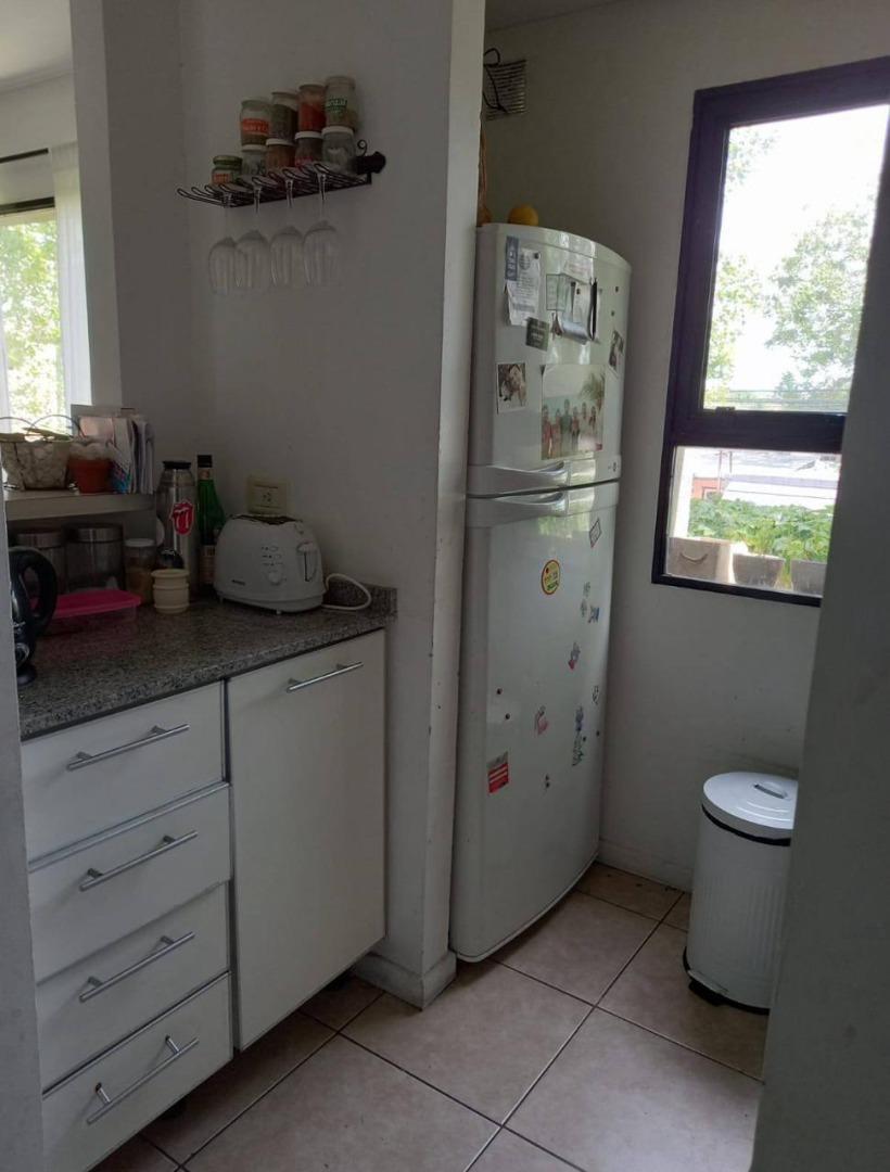 Casa en Alquiler 9 años