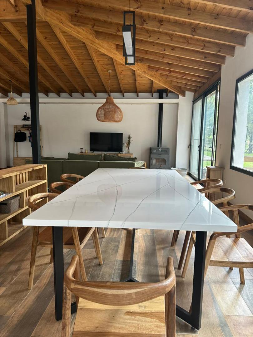 Casa en Alquiler en Valeria Del Mar, USD 6.000