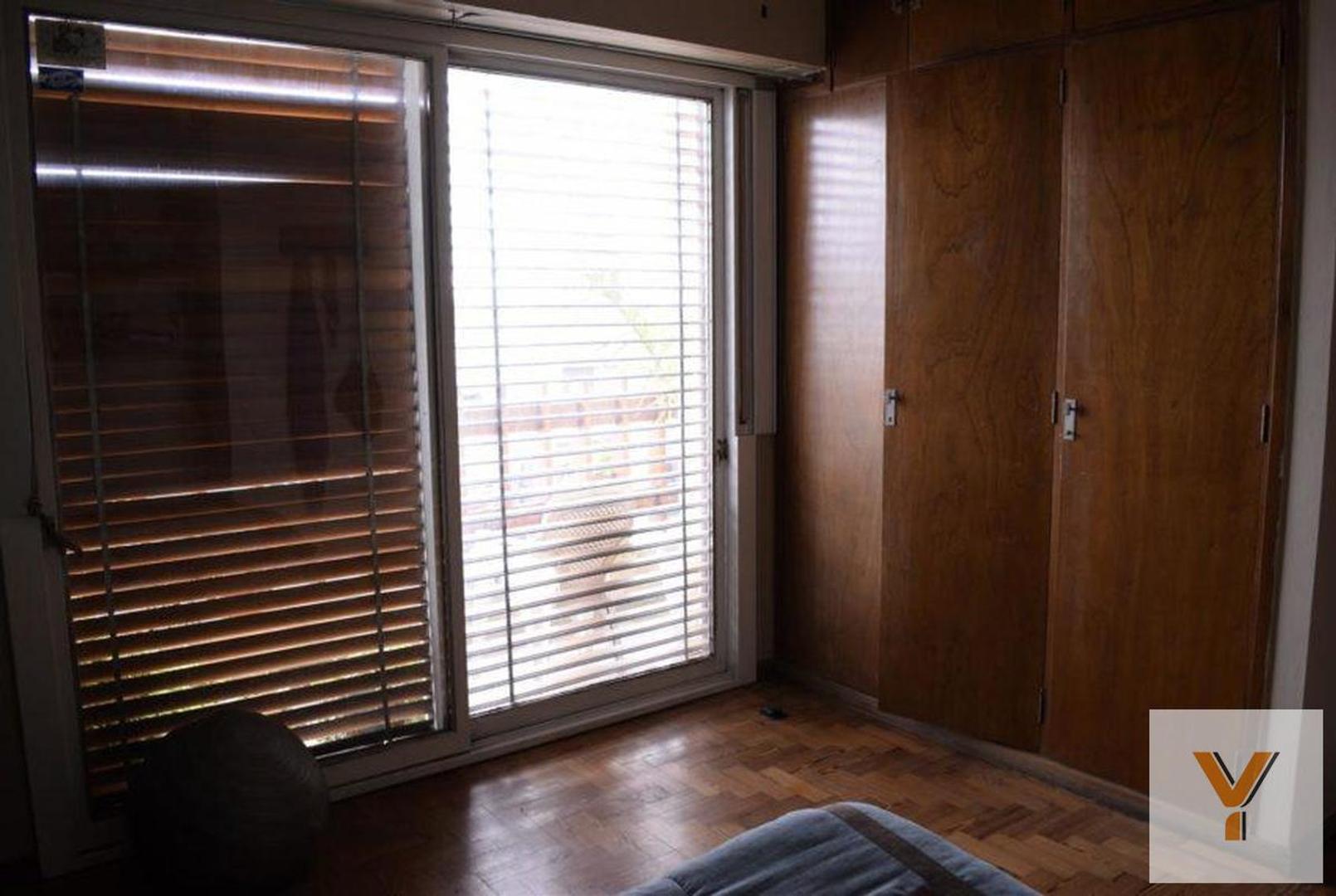 Depto Tipo Casa en Venta en La Plata, USD 98.000