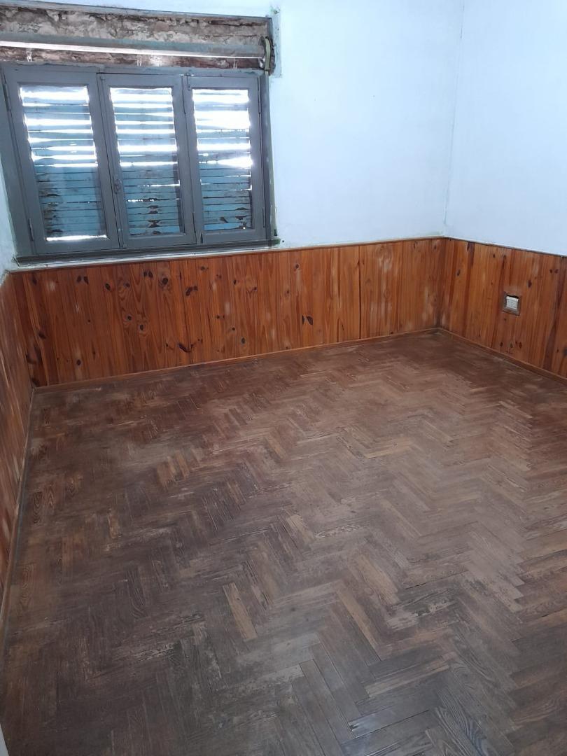 Depto Tipo Casa en Venta en Lanus Este, USD 54.900