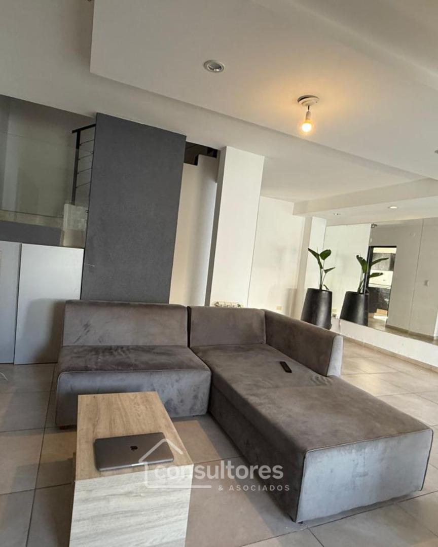 Casa en Venta en Chacra del Norte, USD 190.000