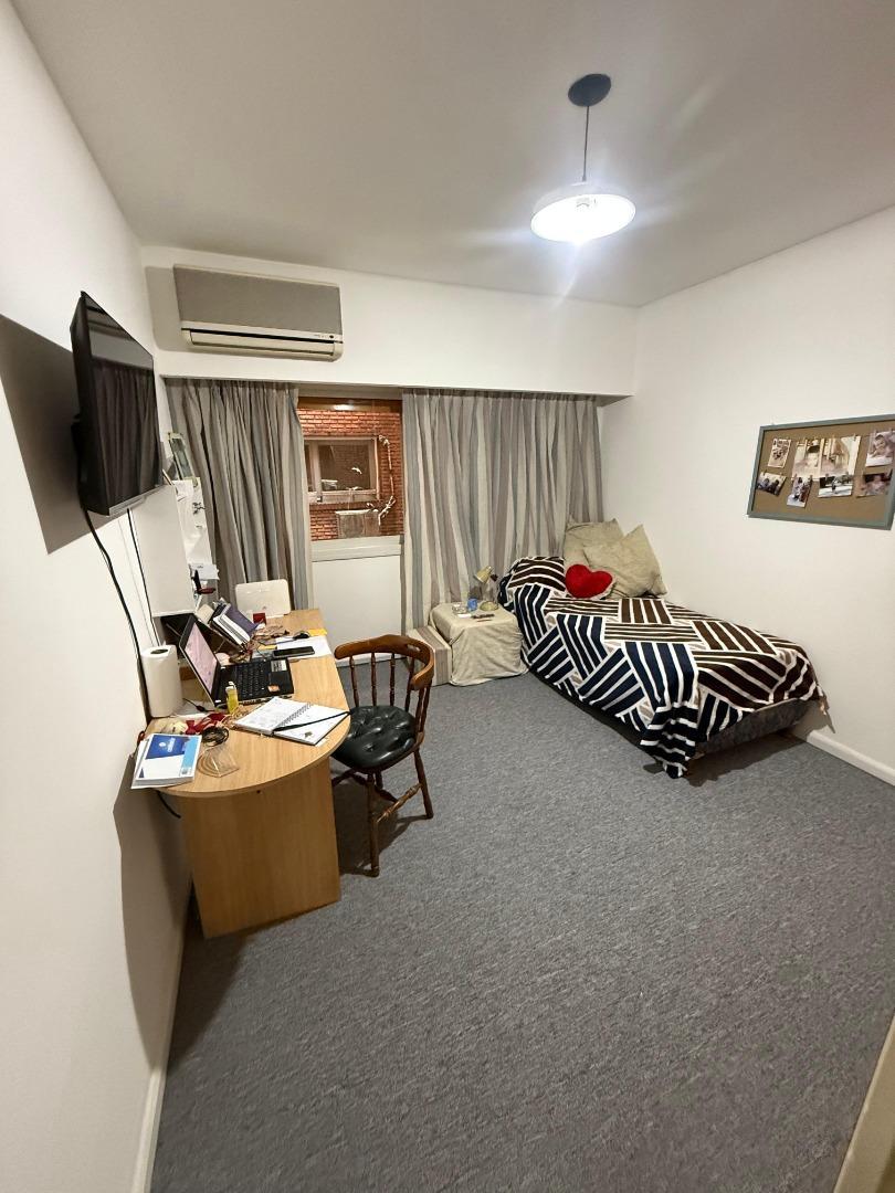 Departamento en Venta en Recoleta, USD 425.000