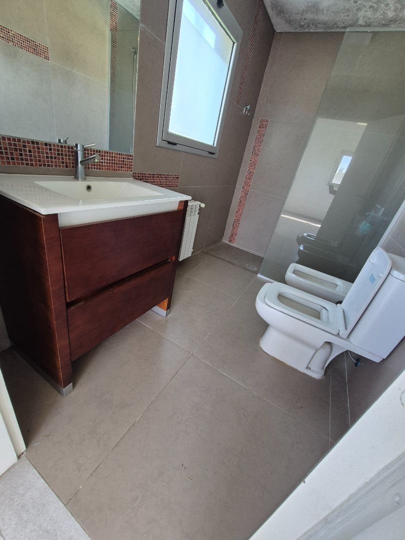 Casa en Venta en El Nacional Club De Campo, USD 219.000