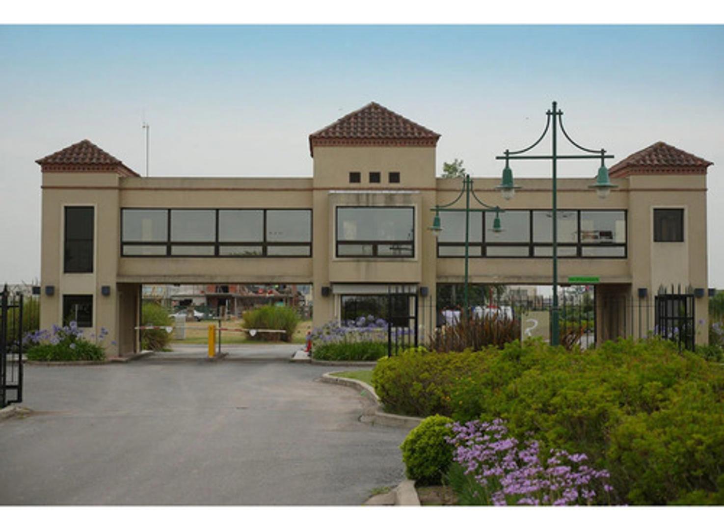 Terreno en Venta de 650,0 m2