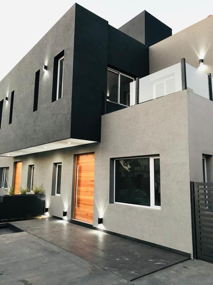 Casa en Venta en Cañuelas, USD 180.000