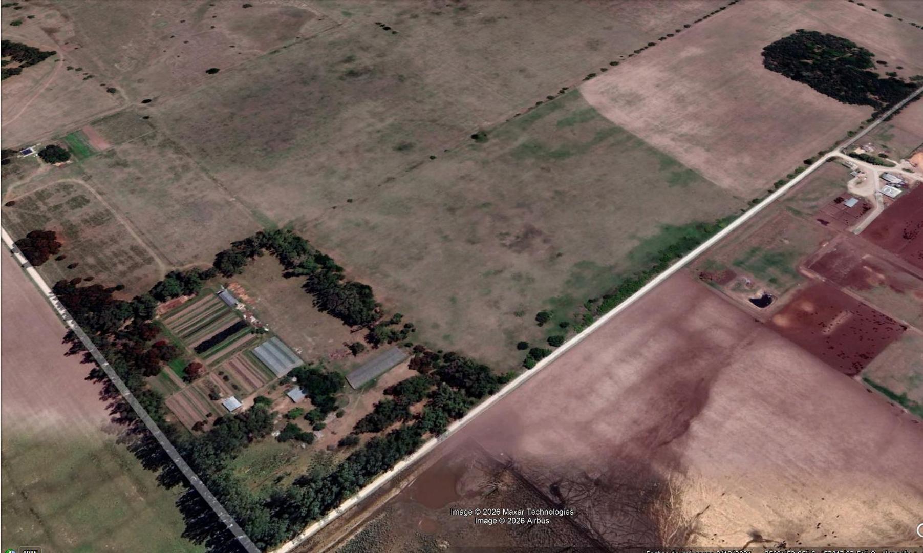 Próximo Escuela n° 23 - Bavio