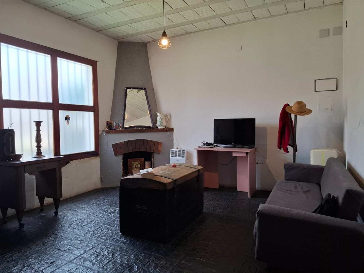 Casa en Venta en Turdera, USD 160.000