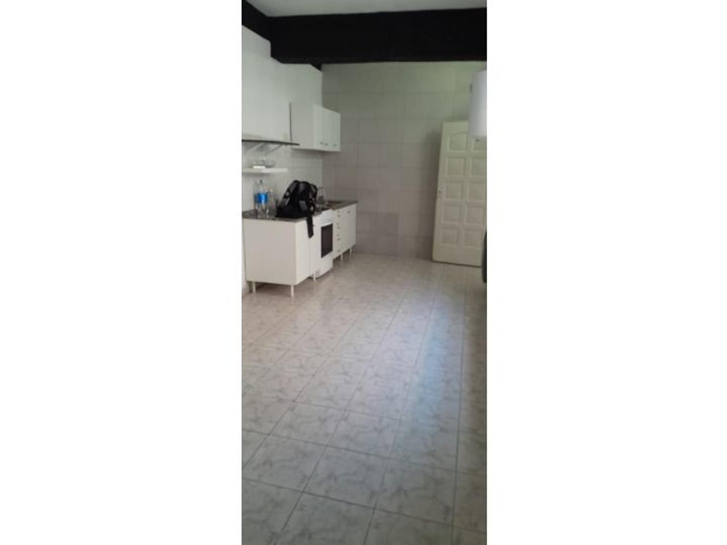 Casa en Venta en Tiro Suizo, USD 85.000