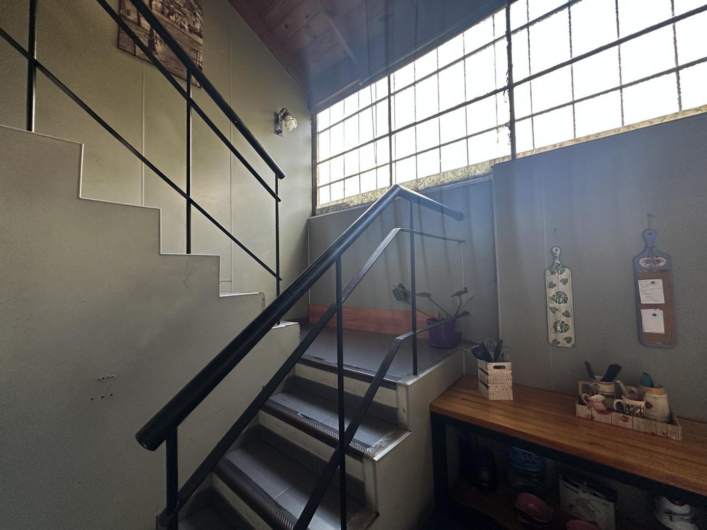 Casa en Venta al Noroeste