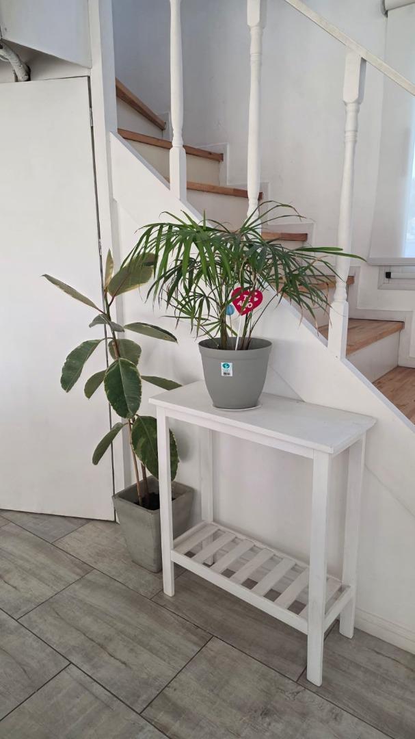 ALQUILER CASA PARA 6 PERSONAS. SIERRA DE LOS PADRES