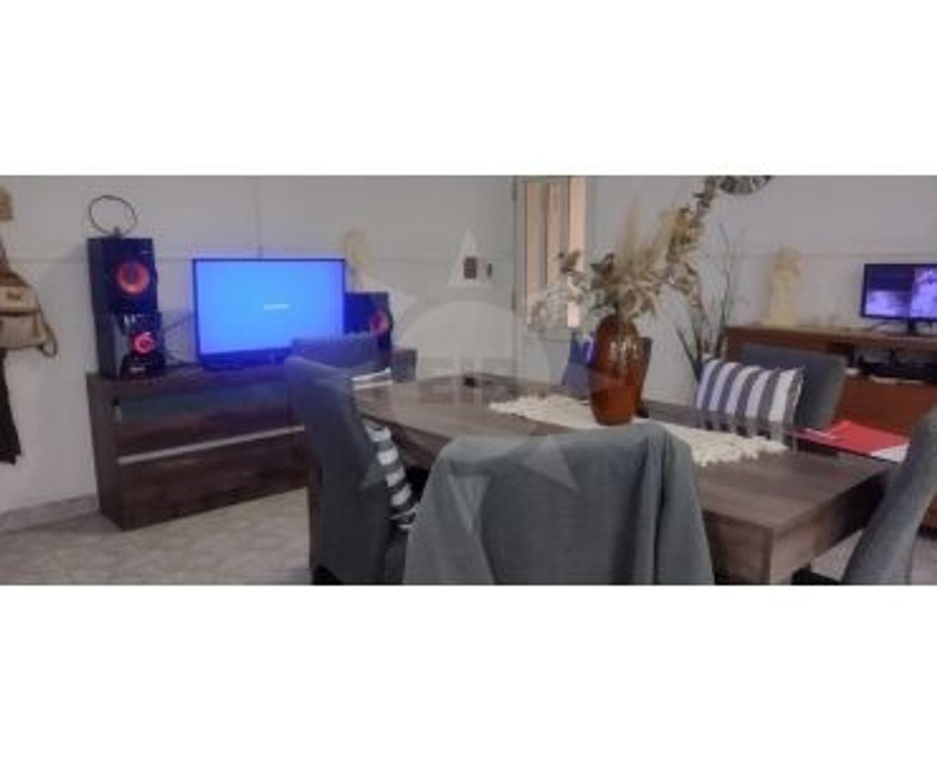 Casa en Venta en Barrio Jardin Mayoraz, USD 75.000