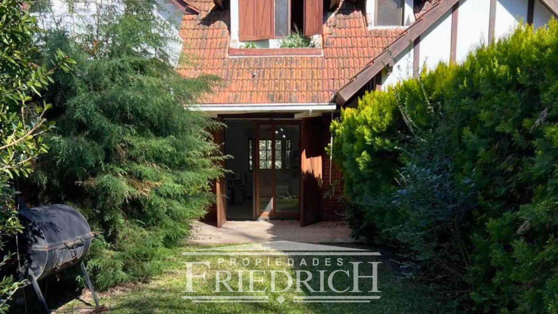 CLUB DE CAMPO  SAN DIEGO