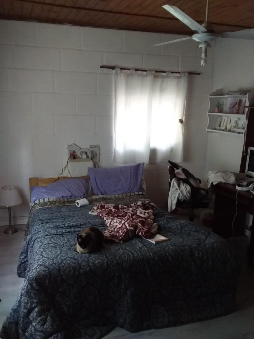 VILLA LIA  -  QUINTA 1500 M  - CASA ESTANQUE