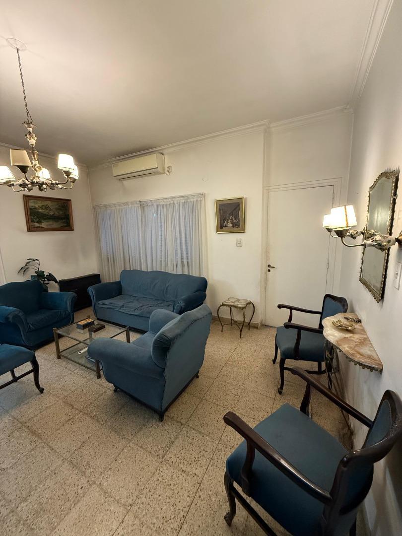 Casa en Venta de 5 dormitorios