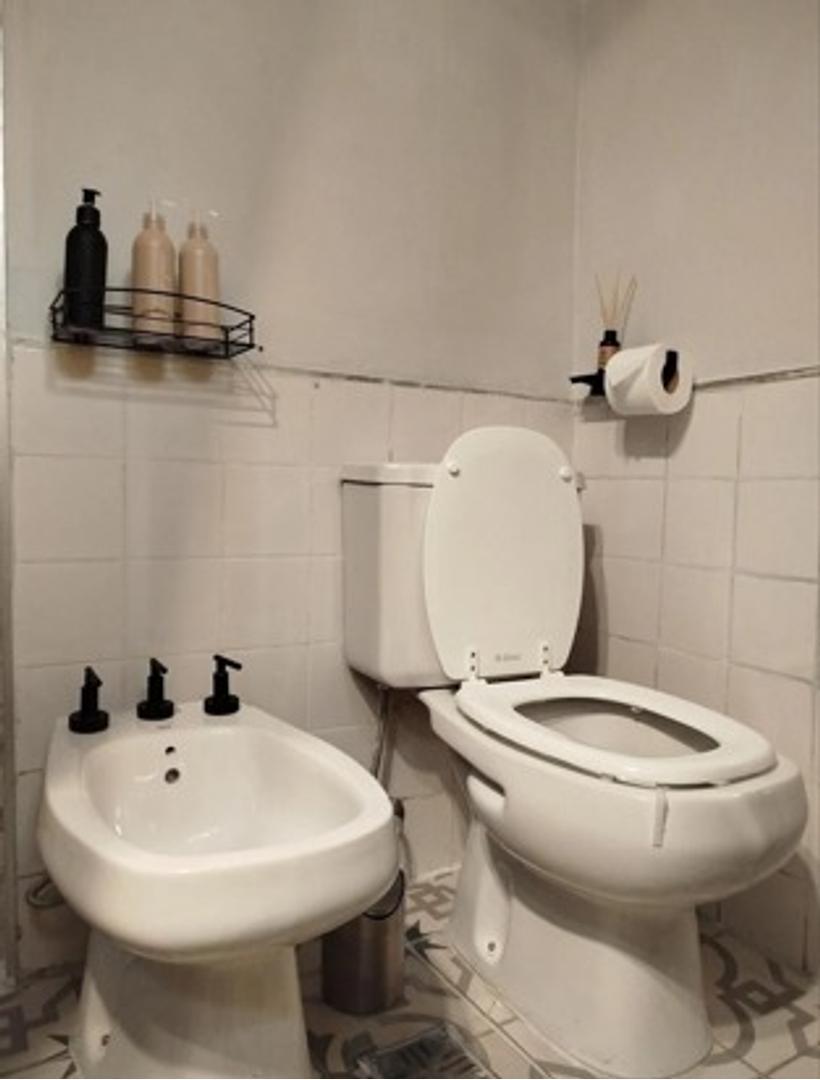 Departamento en Venta 30 años