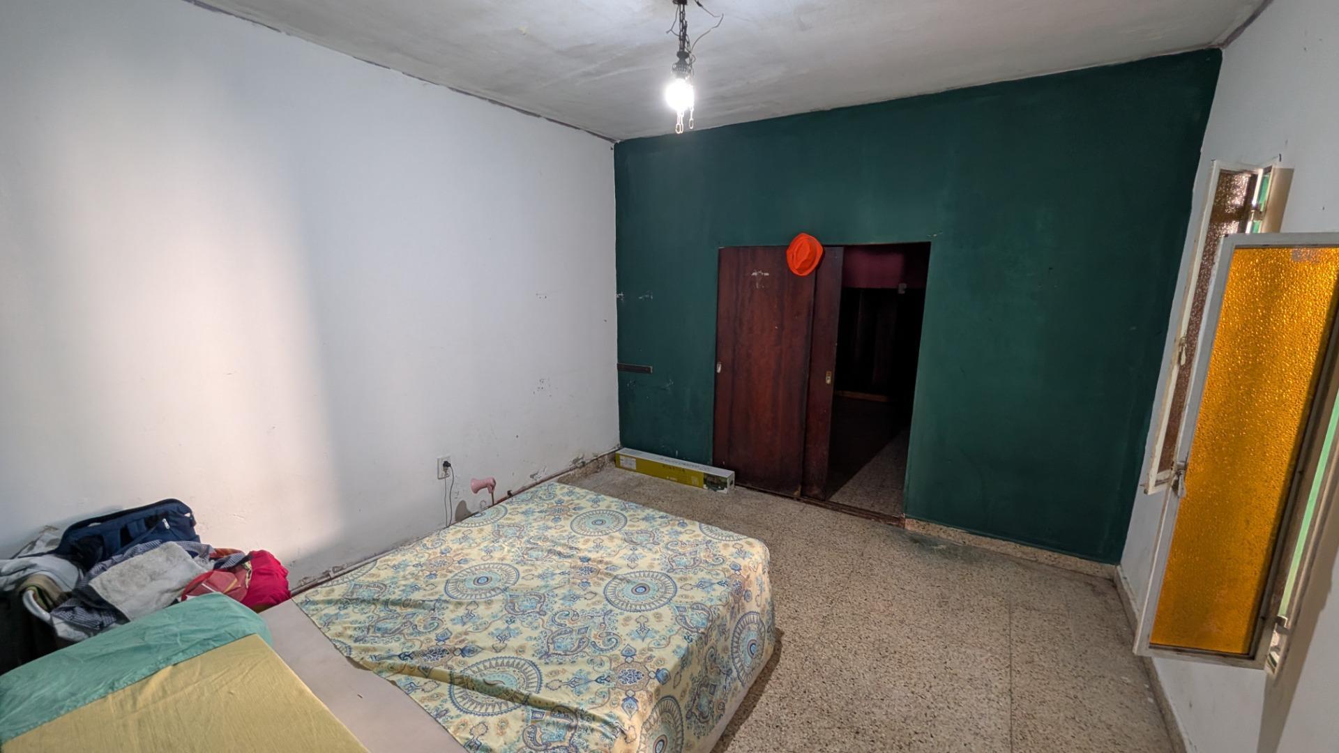 Casa en Venta 55 años