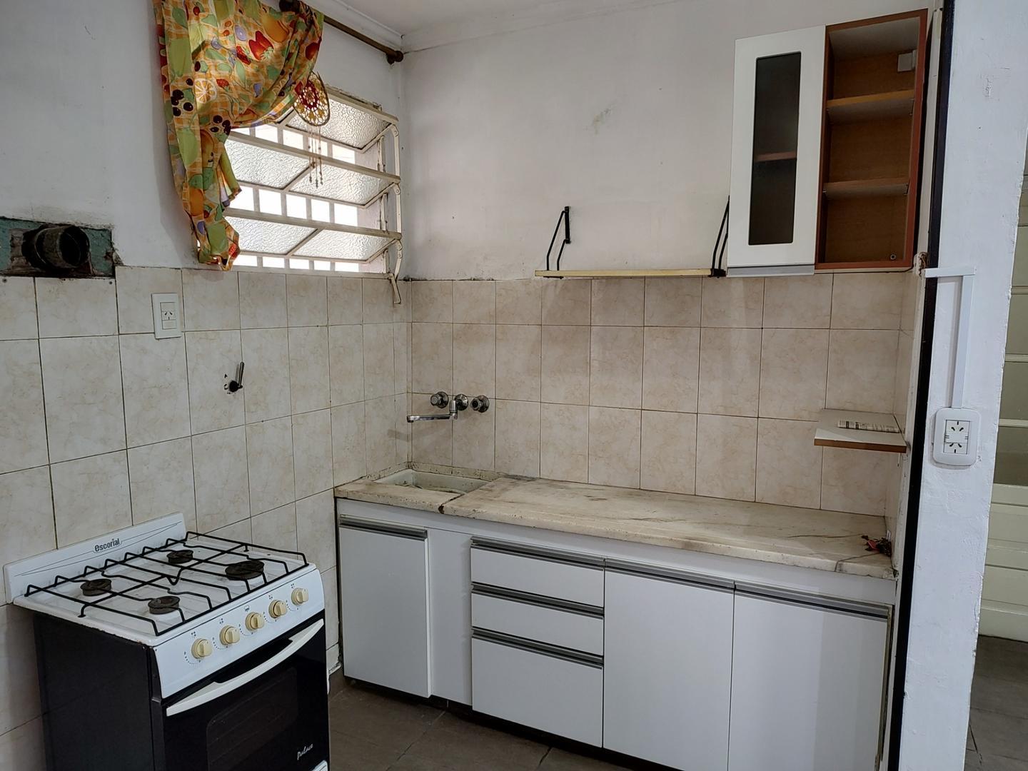 Casa en Alquiler de 2 dormitorios