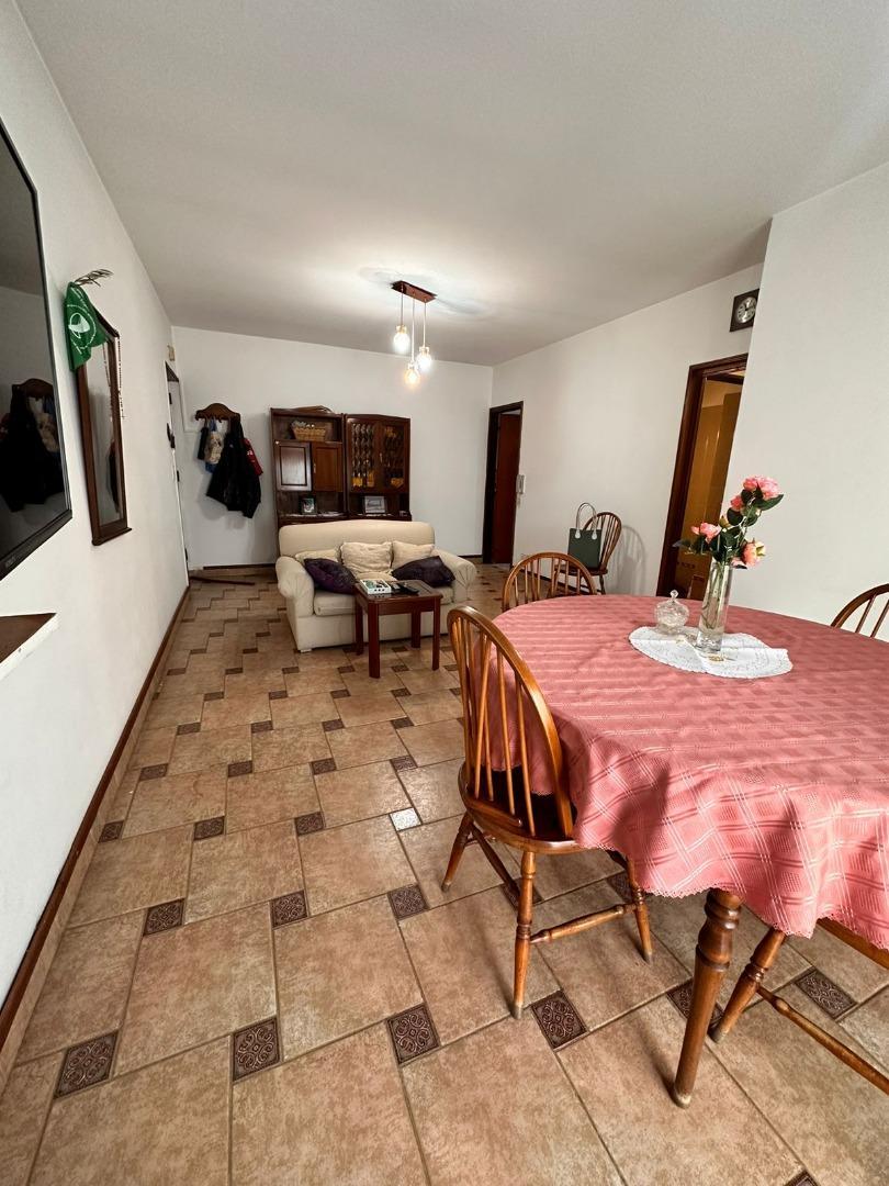 Departamento en Venta en Zarate, USD 69.000