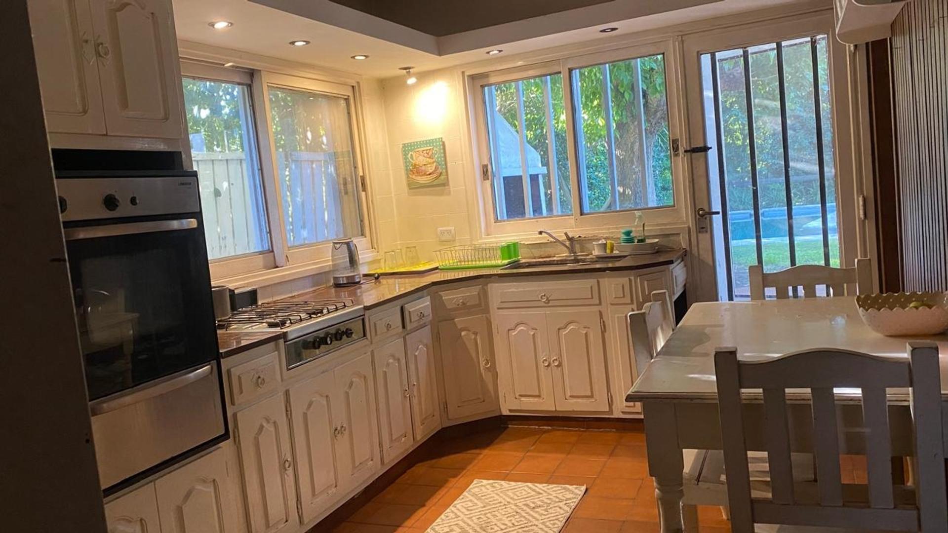 Casa en Alquiler en Maschwitz Country Club