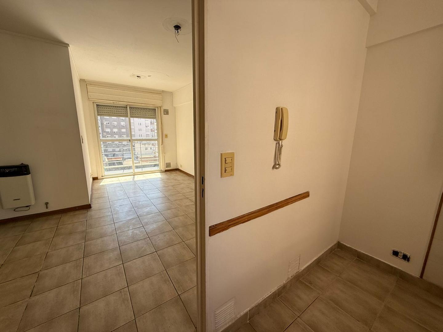 Gran Oportunidad de Negocio