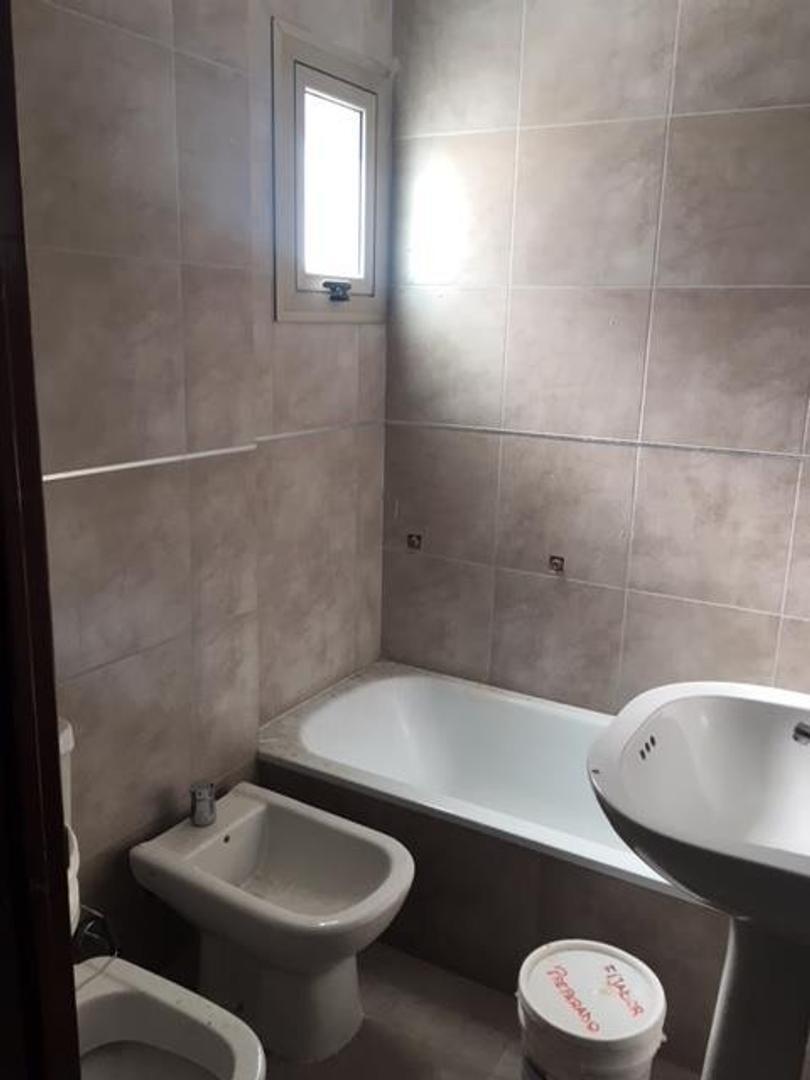 Departamento en Alquiler Apto profesional