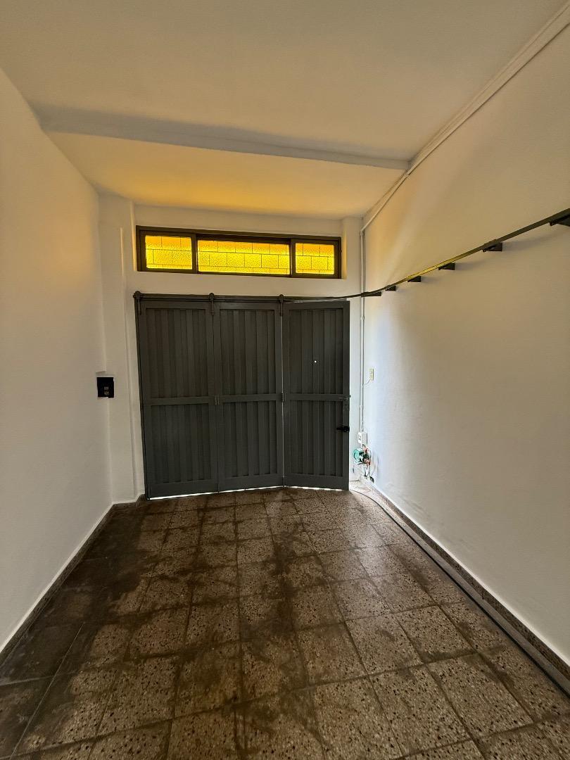 Aristobulo Del Valle 2600