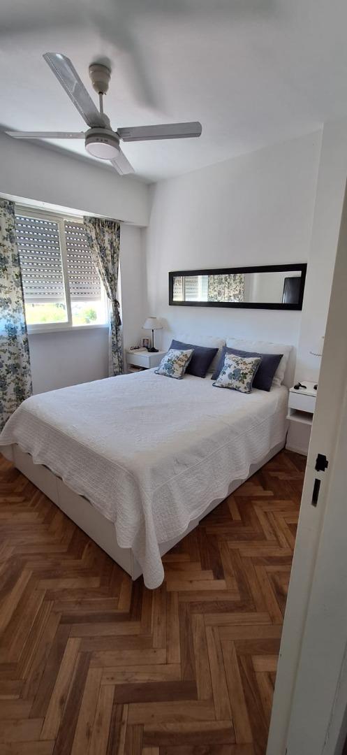 Balbin 1300 , Piso 5