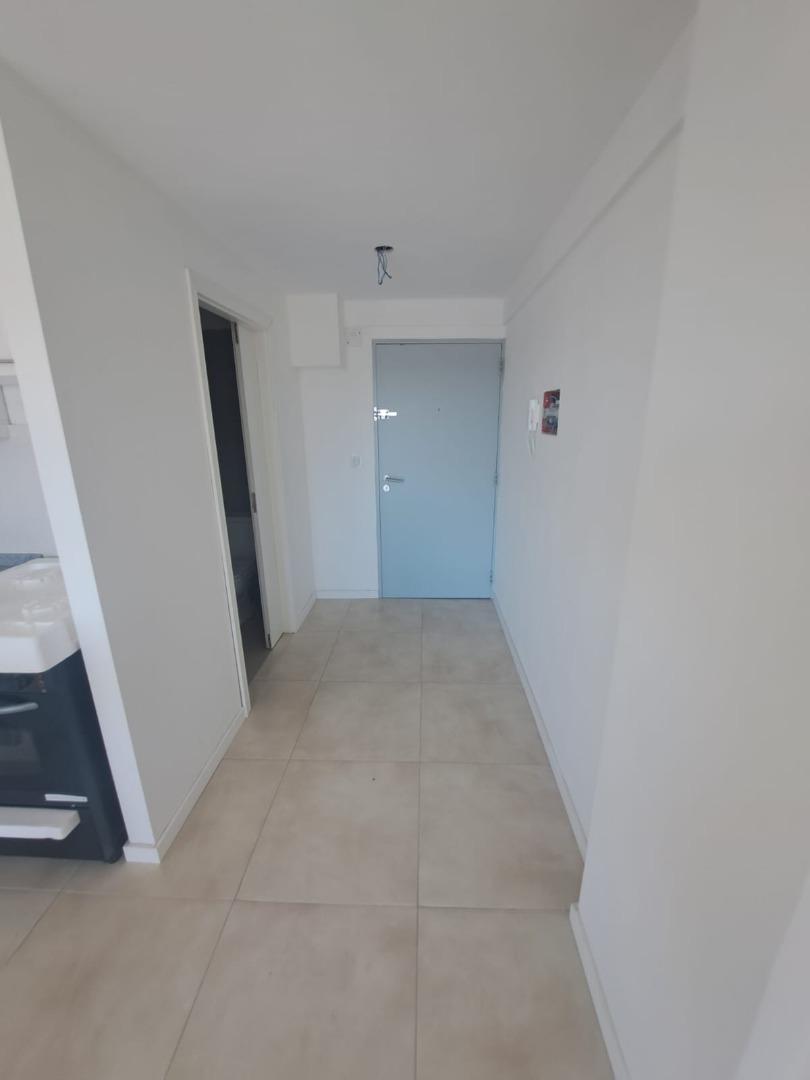 Av Alberdi 6600 , Piso 5