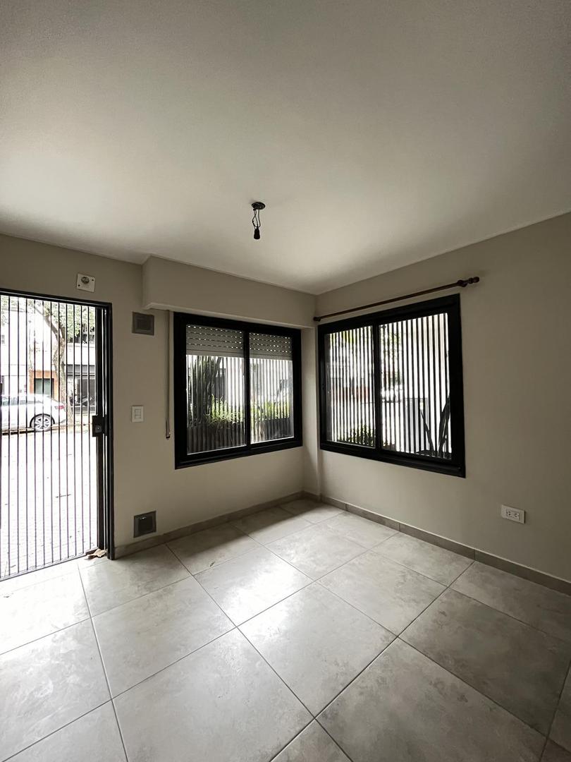 Departamento en Alquiler en Centro, $ 400.000