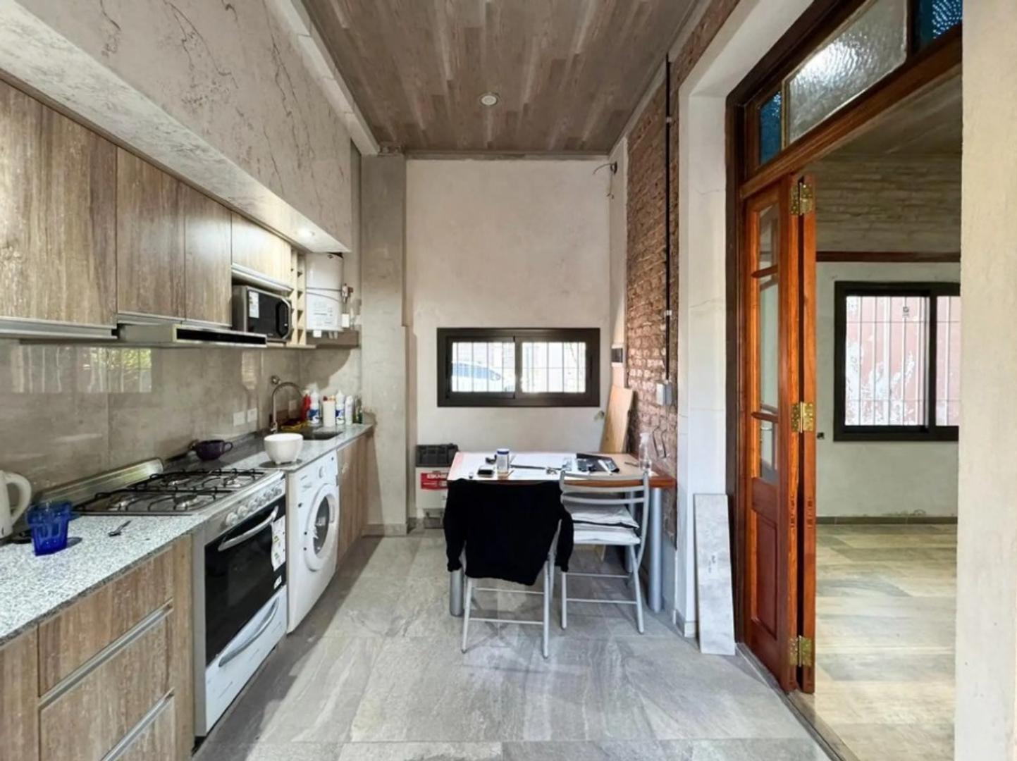 Casa en Venta al Sur