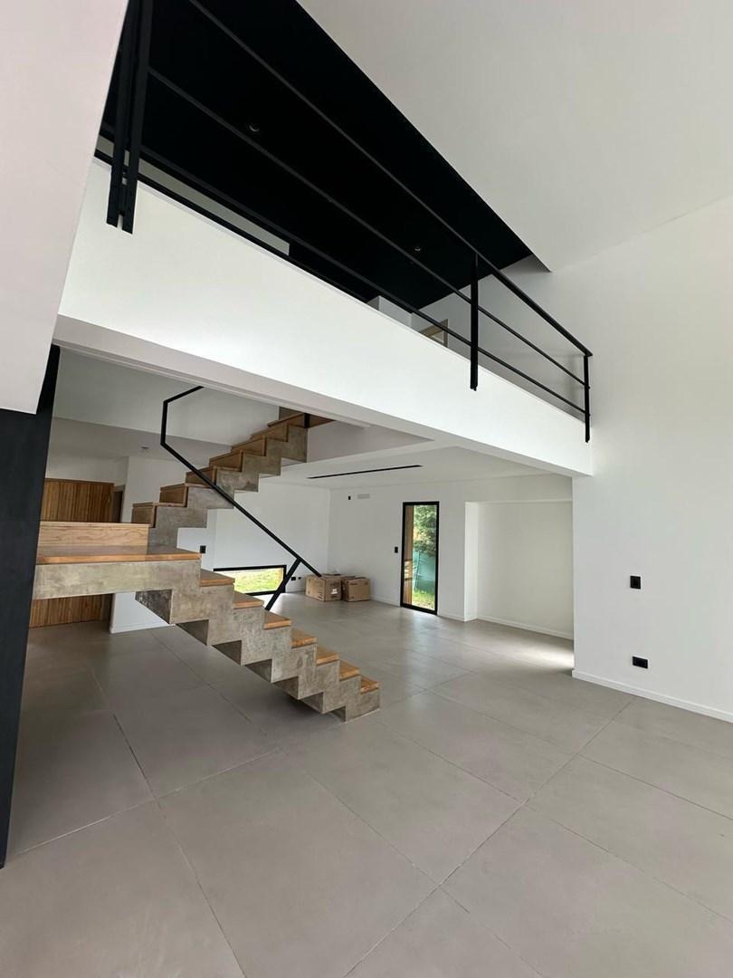 Casa en Venta al Noreste