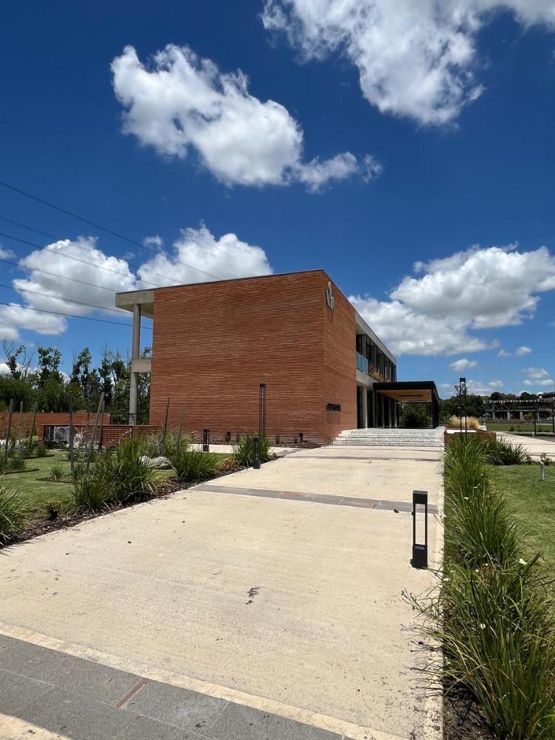 Terreno en Venta en Canning Chico, USD 90.000