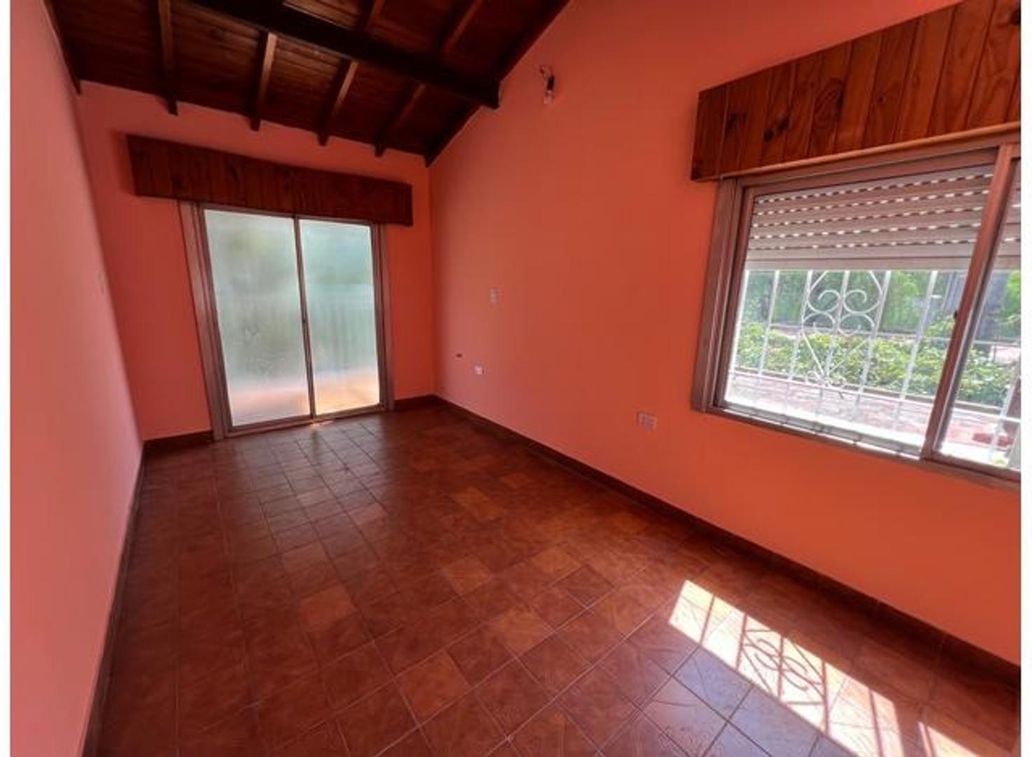 Departamento en Venta 30 años