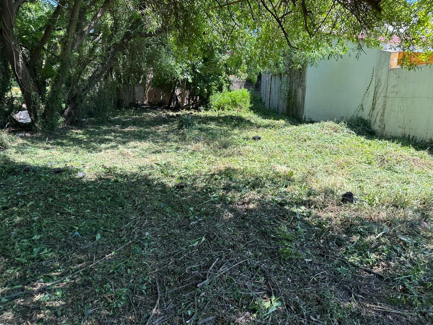 Terreno en Venta, FOT 1