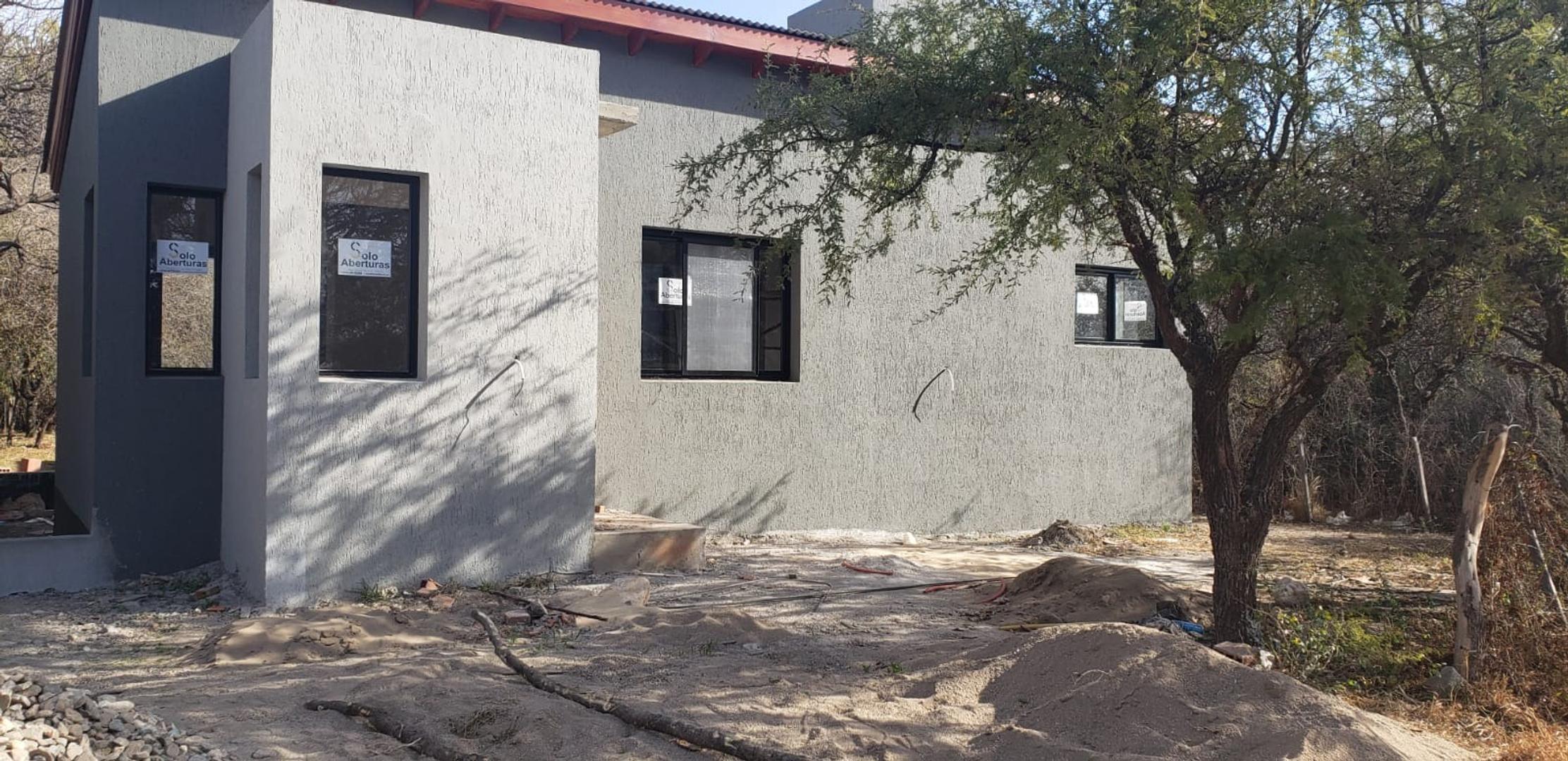 Publica Sacramento Cerro De Oro