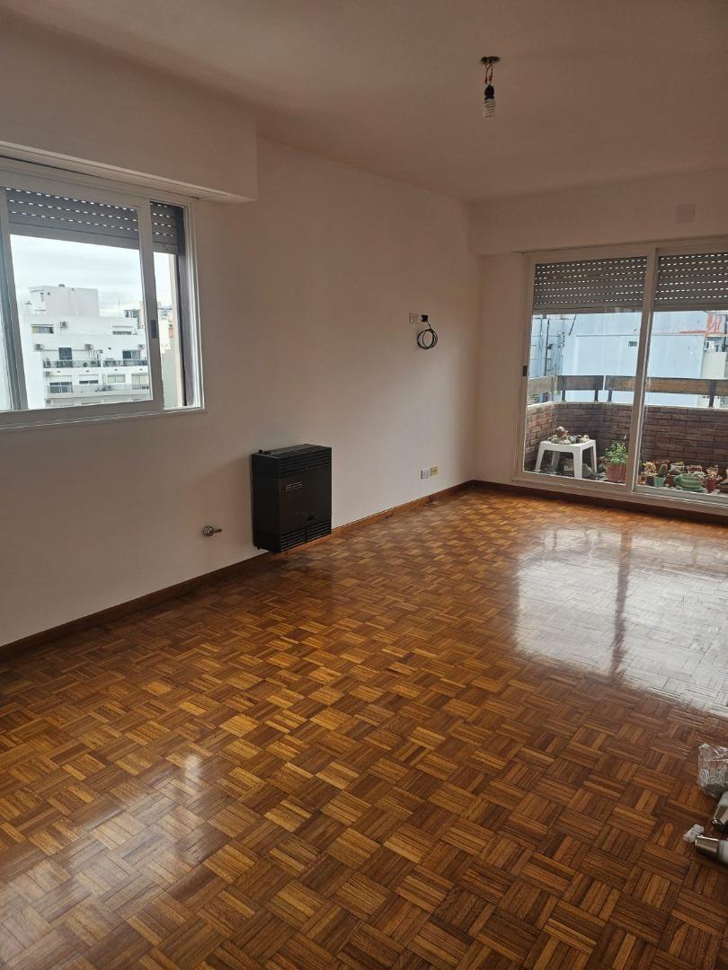 Departamento en Alquiler en Caballito, $ 975.000