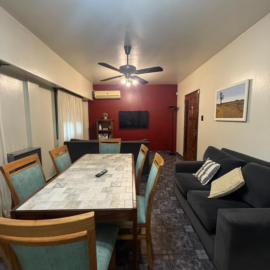 Casa. Venta. San Antonio de Padua.